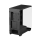 Deepcool CG580 Black - 1291172 - zdjęcie 6